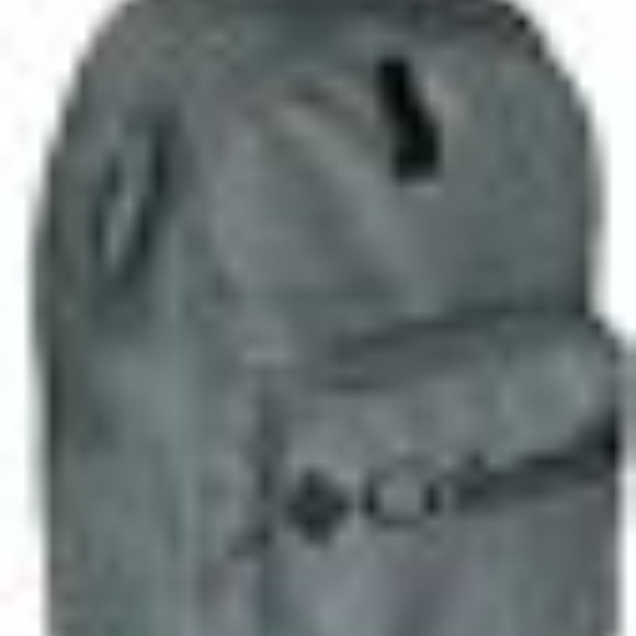 Columbia Utilizer 22L Backpack - Picture 3 of 3